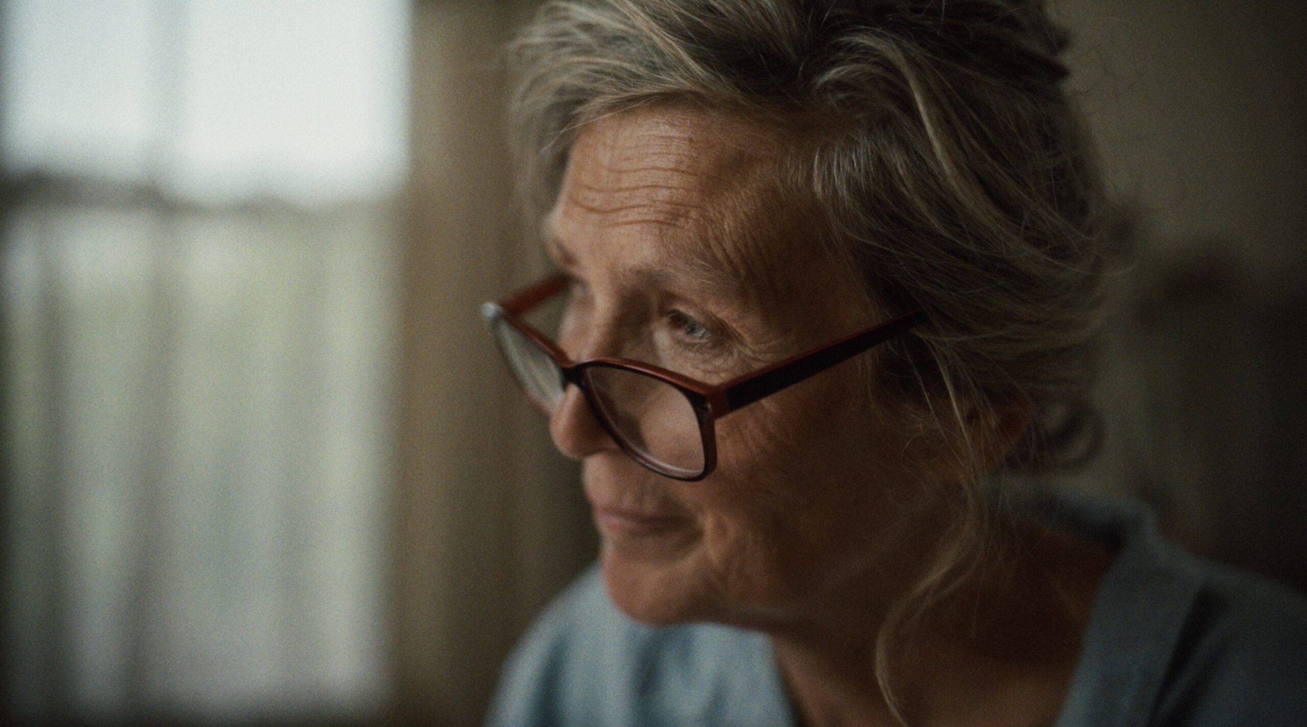 品牌的新篇章