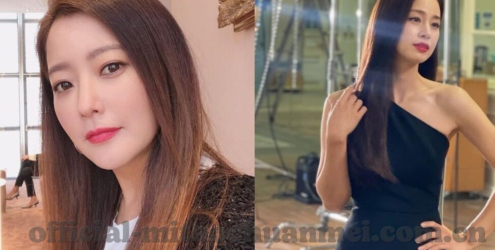欧美成人免费视频-欧美成人免费视频,文化、娱乐与界限的微妙平衡