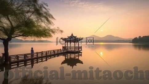 糖心app安全下载-安全下载,理解并使用糖心app的正确方式
